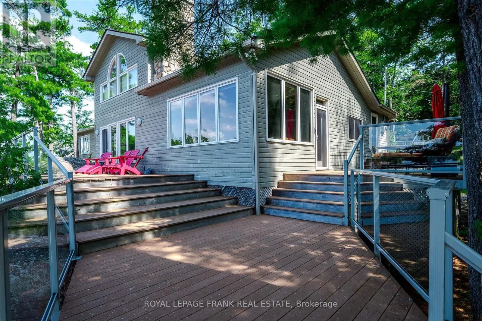 484 JUNIPER ISLAND