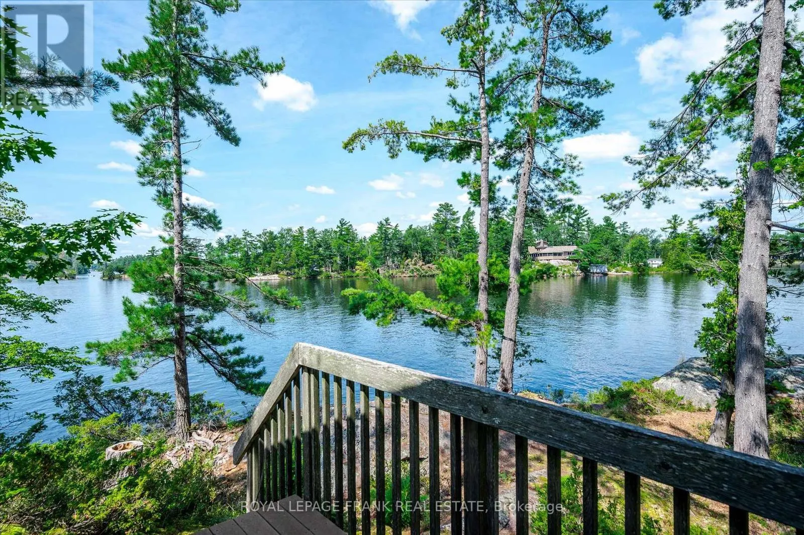 484 JUNIPER ISLAND
