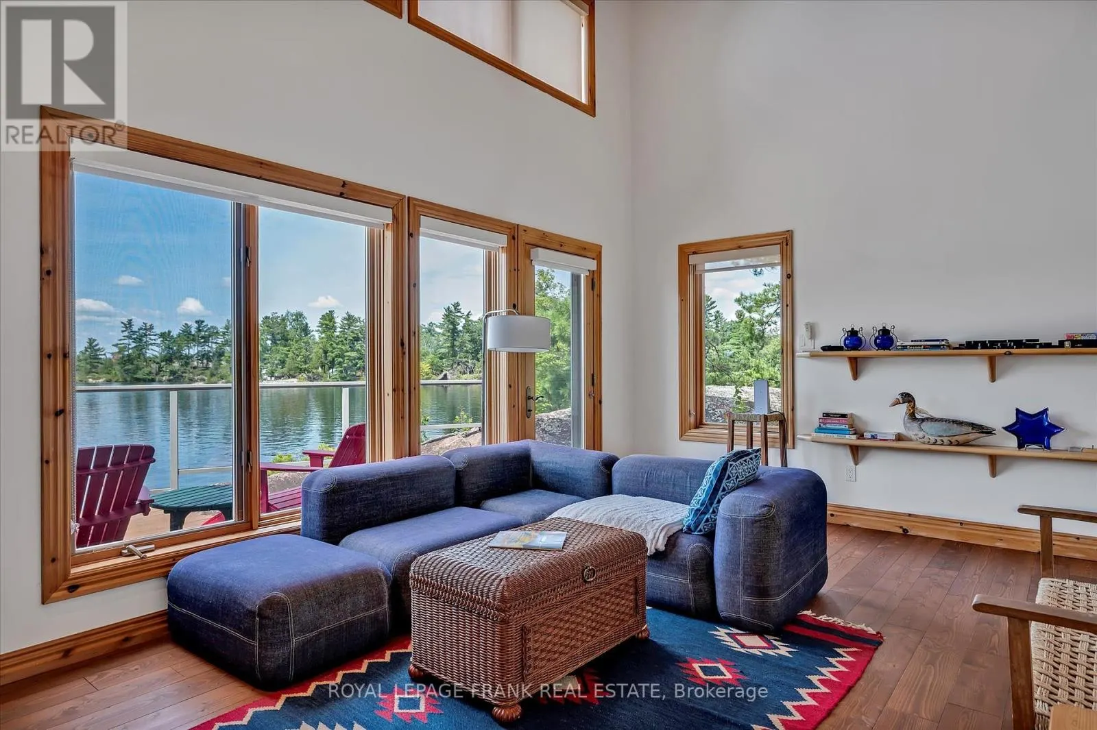 484 JUNIPER ISLAND