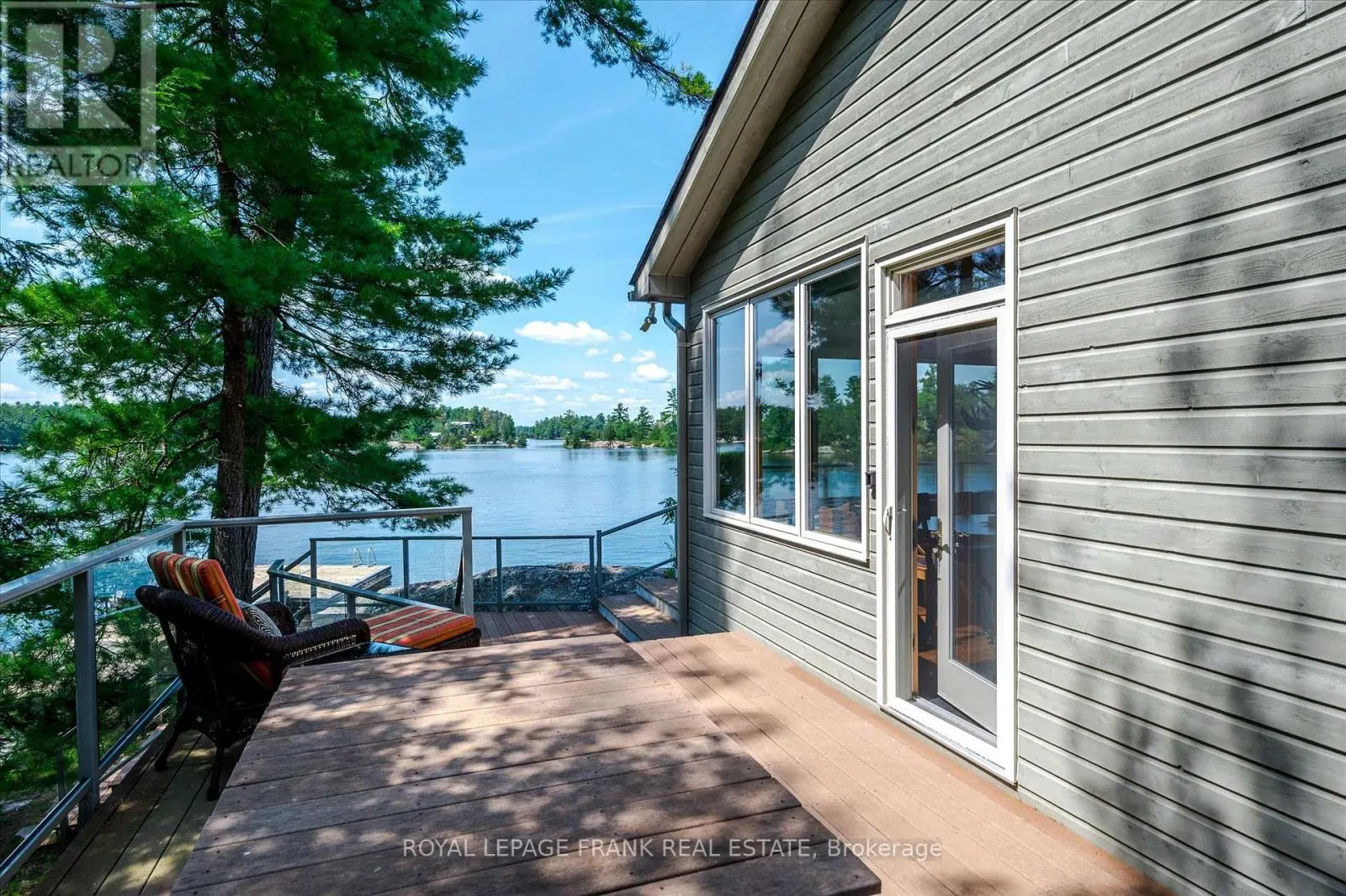 484 JUNIPER ISLAND