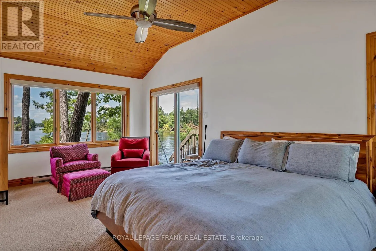 484 JUNIPER ISLAND