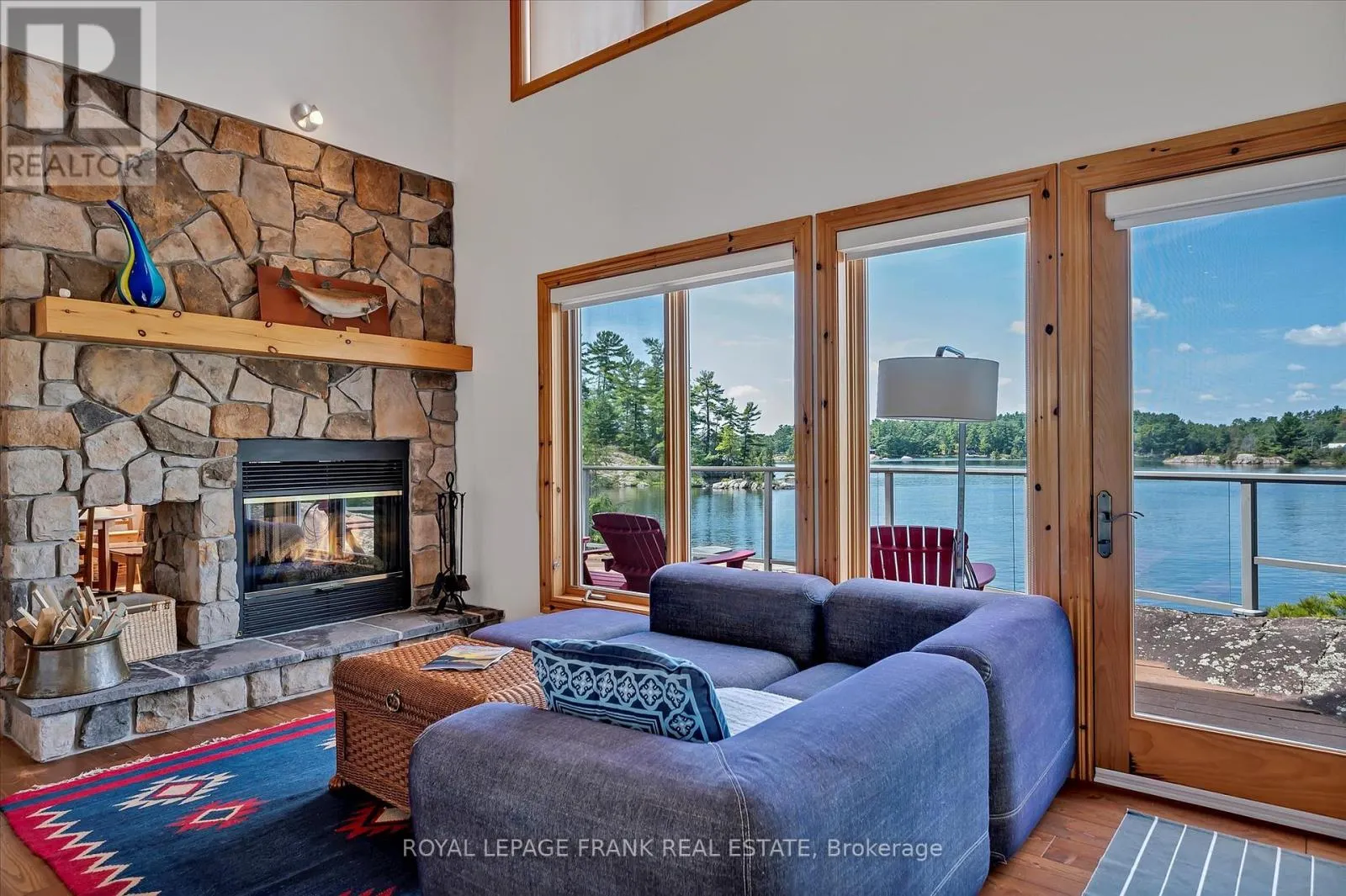484 JUNIPER ISLAND