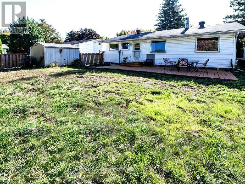 1324 RAINBOW CRESCENT