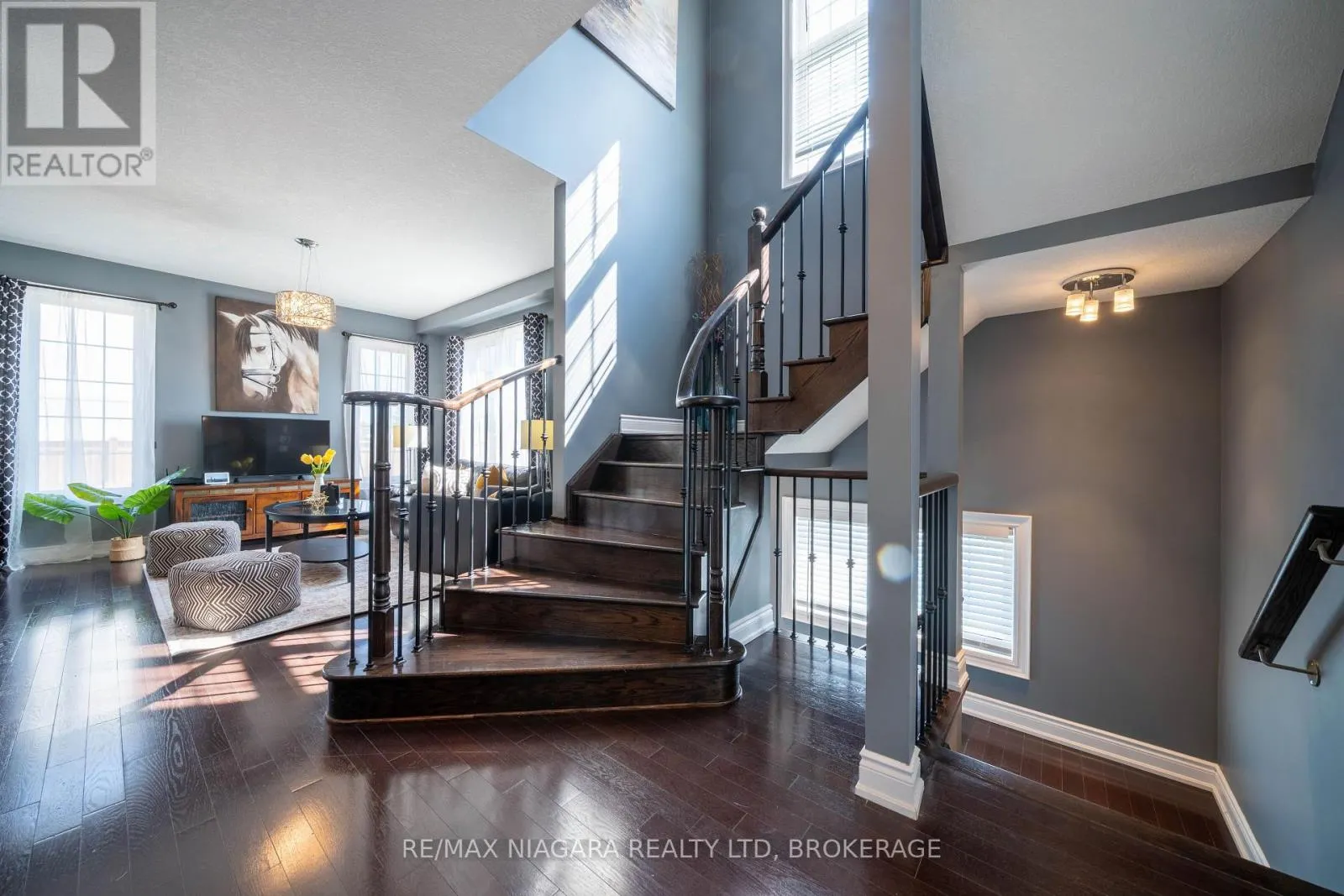 8285 ELDERBERRY DRIVE