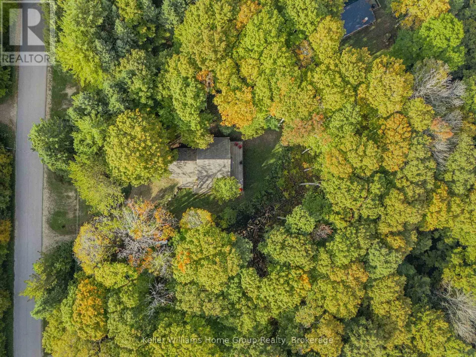 219 BOWLES BLUFF ROAD