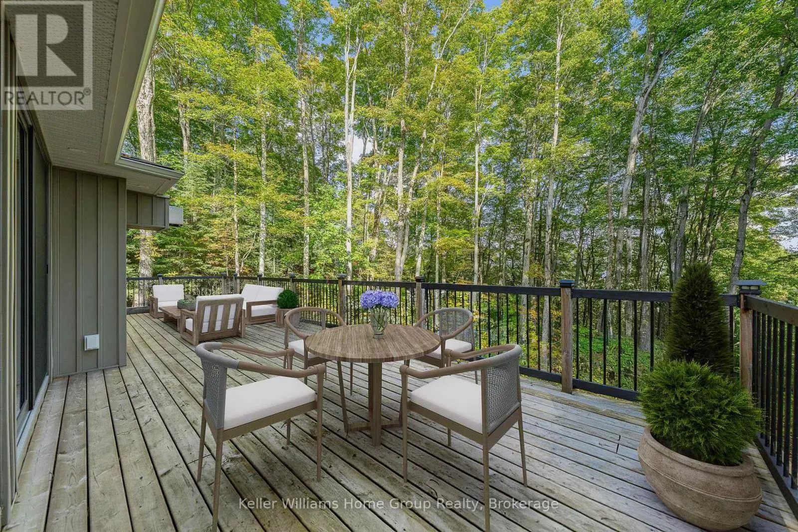 219 BOWLES BLUFF ROAD