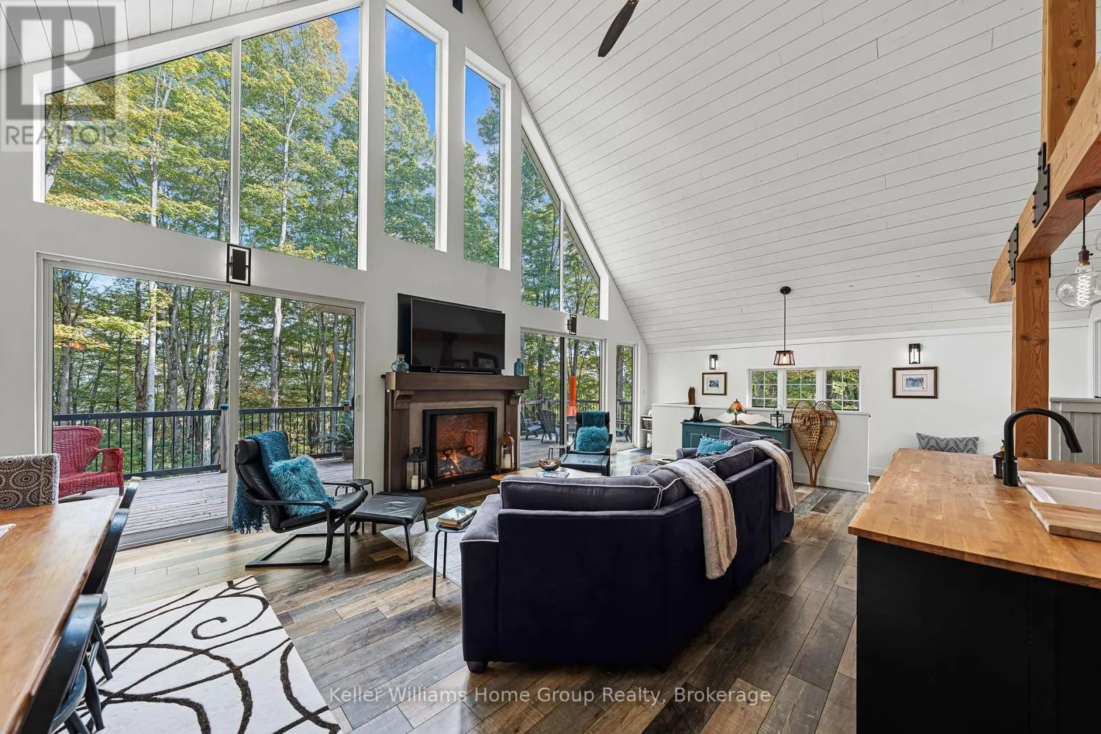 219 BOWLES BLUFF ROAD