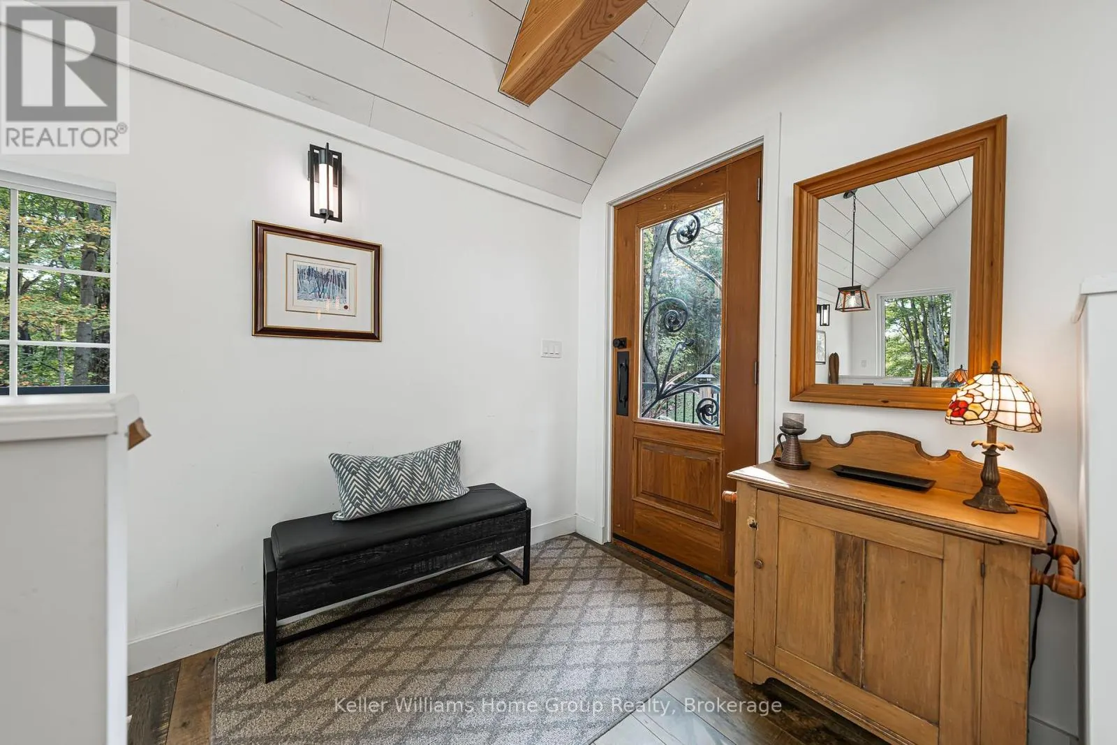 219 BOWLES BLUFF ROAD