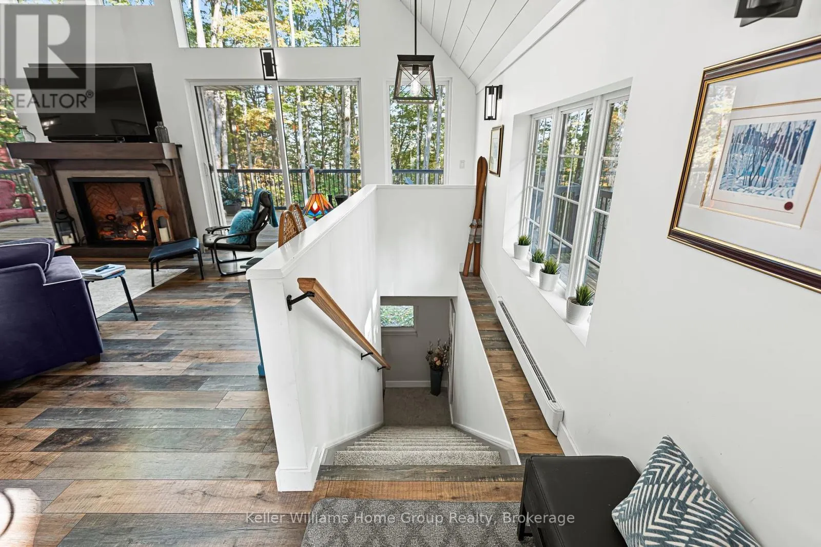 219 BOWLES BLUFF ROAD