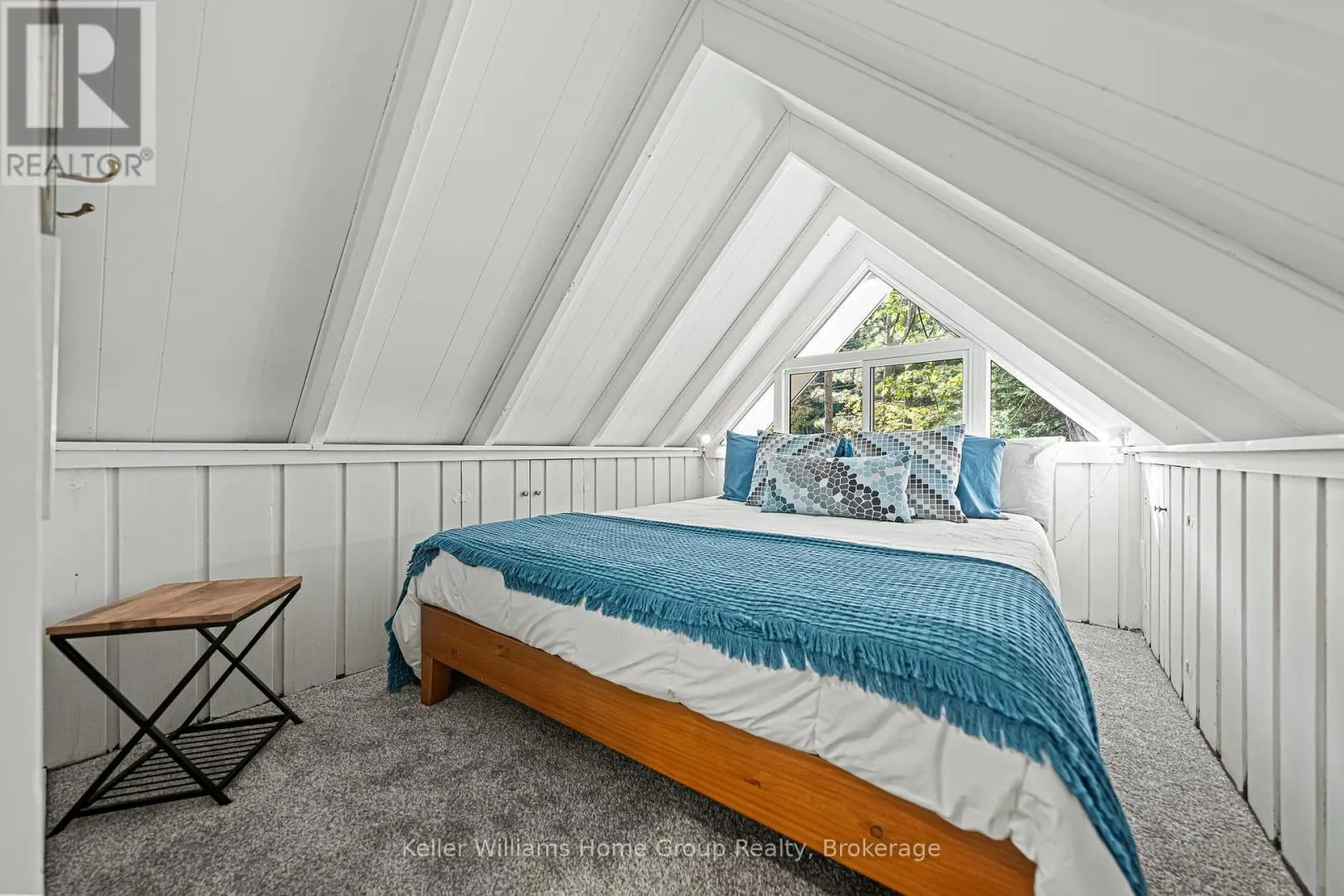 219 BOWLES BLUFF ROAD