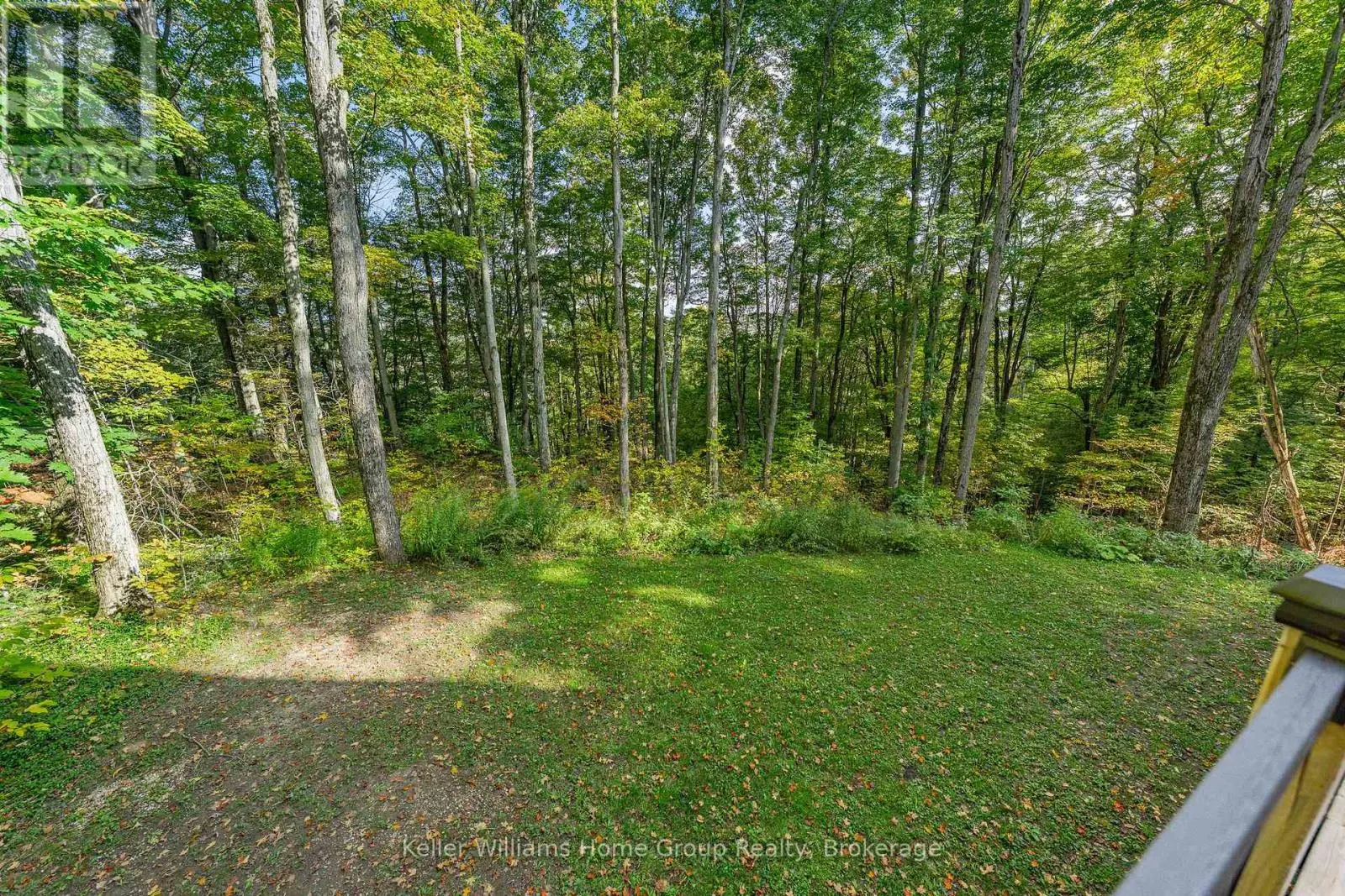219 BOWLES BLUFF ROAD