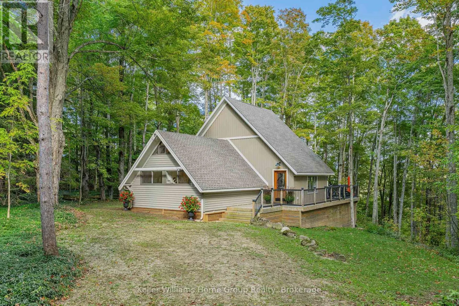 219 BOWLES BLUFF ROAD