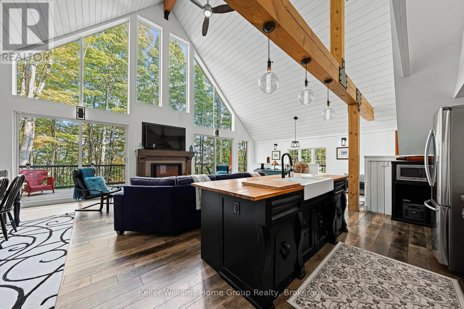 219 BOWLES BLUFF ROAD