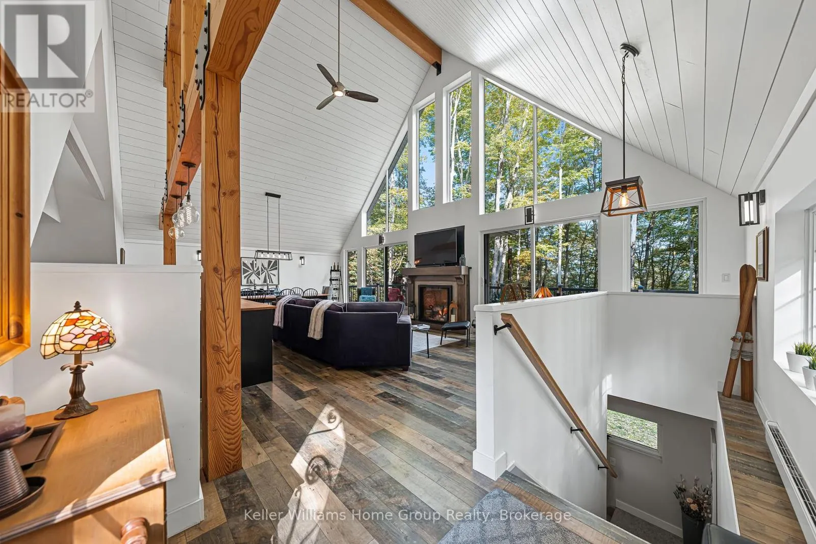 219 BOWLES BLUFF ROAD