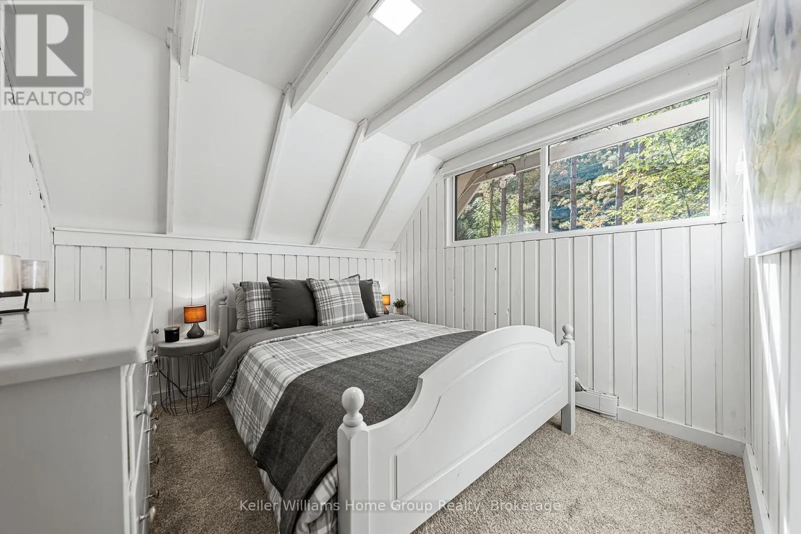 219 BOWLES BLUFF ROAD