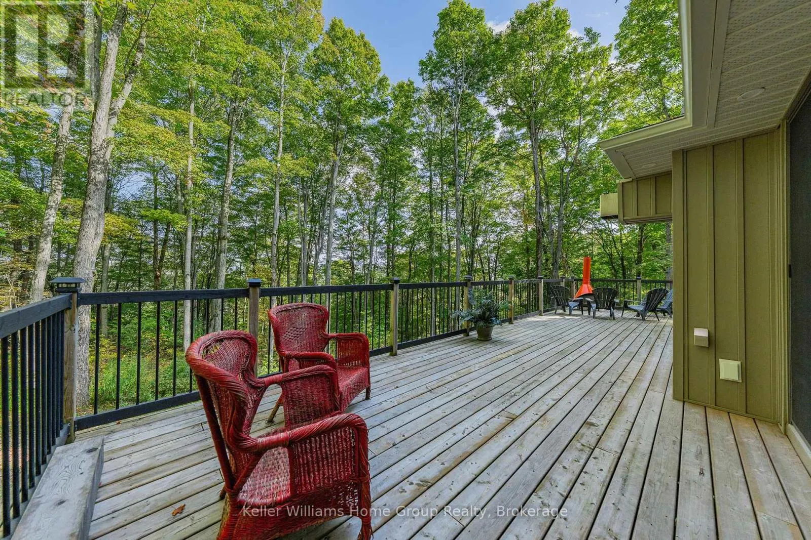 219 BOWLES BLUFF ROAD