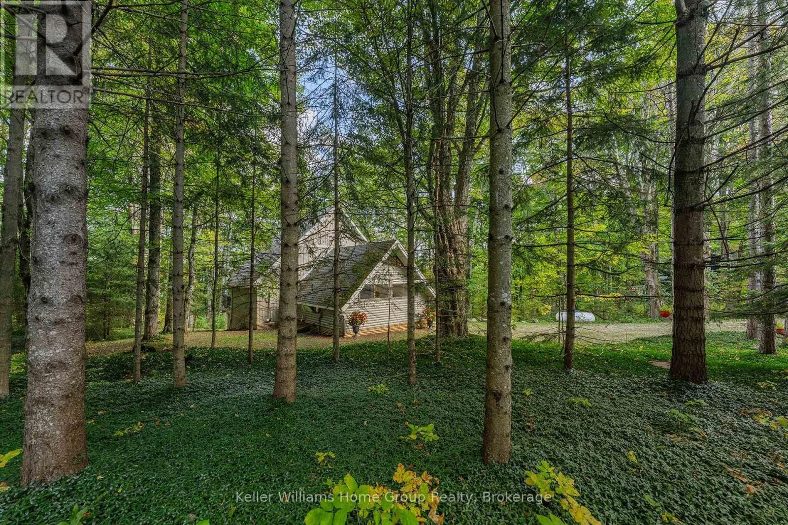 219 BOWLES BLUFF ROAD