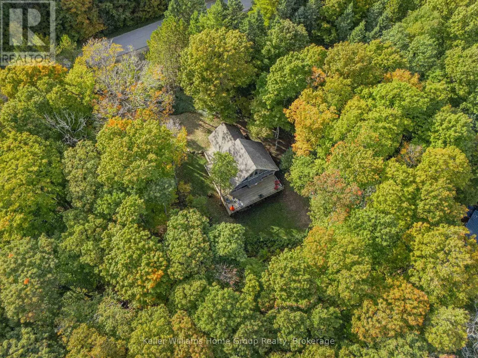 219 BOWLES BLUFF ROAD