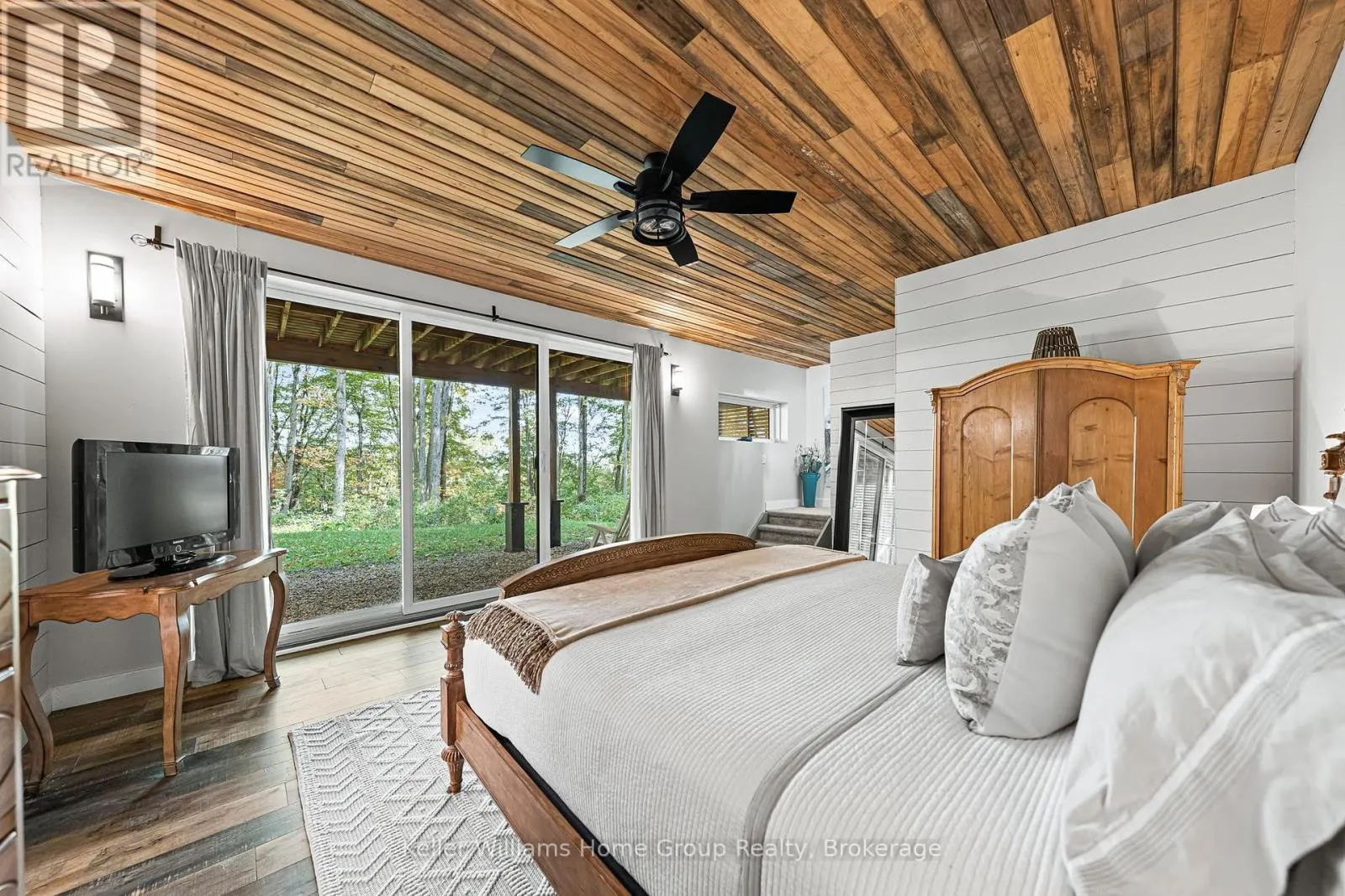 219 BOWLES BLUFF ROAD