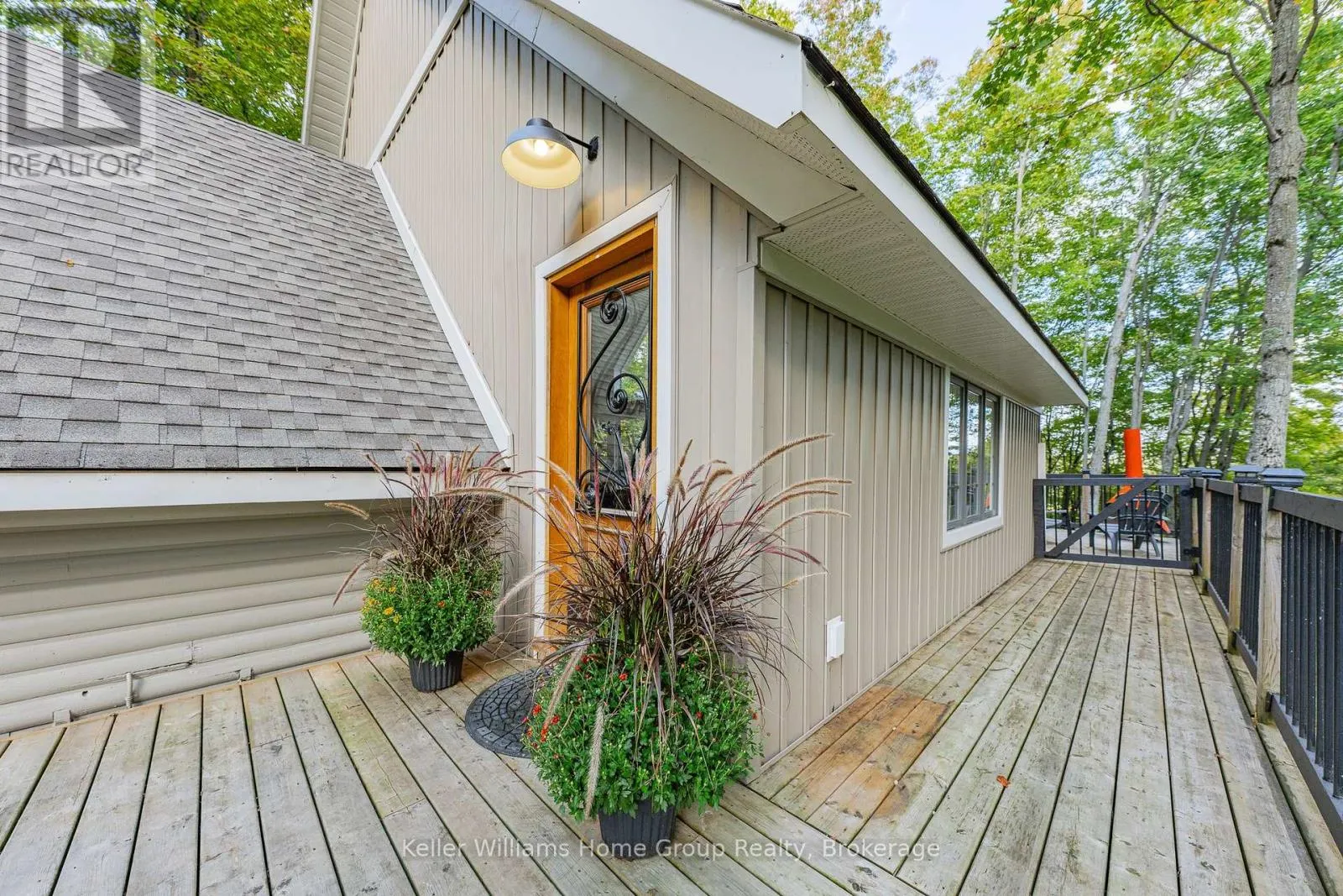 219 BOWLES BLUFF ROAD