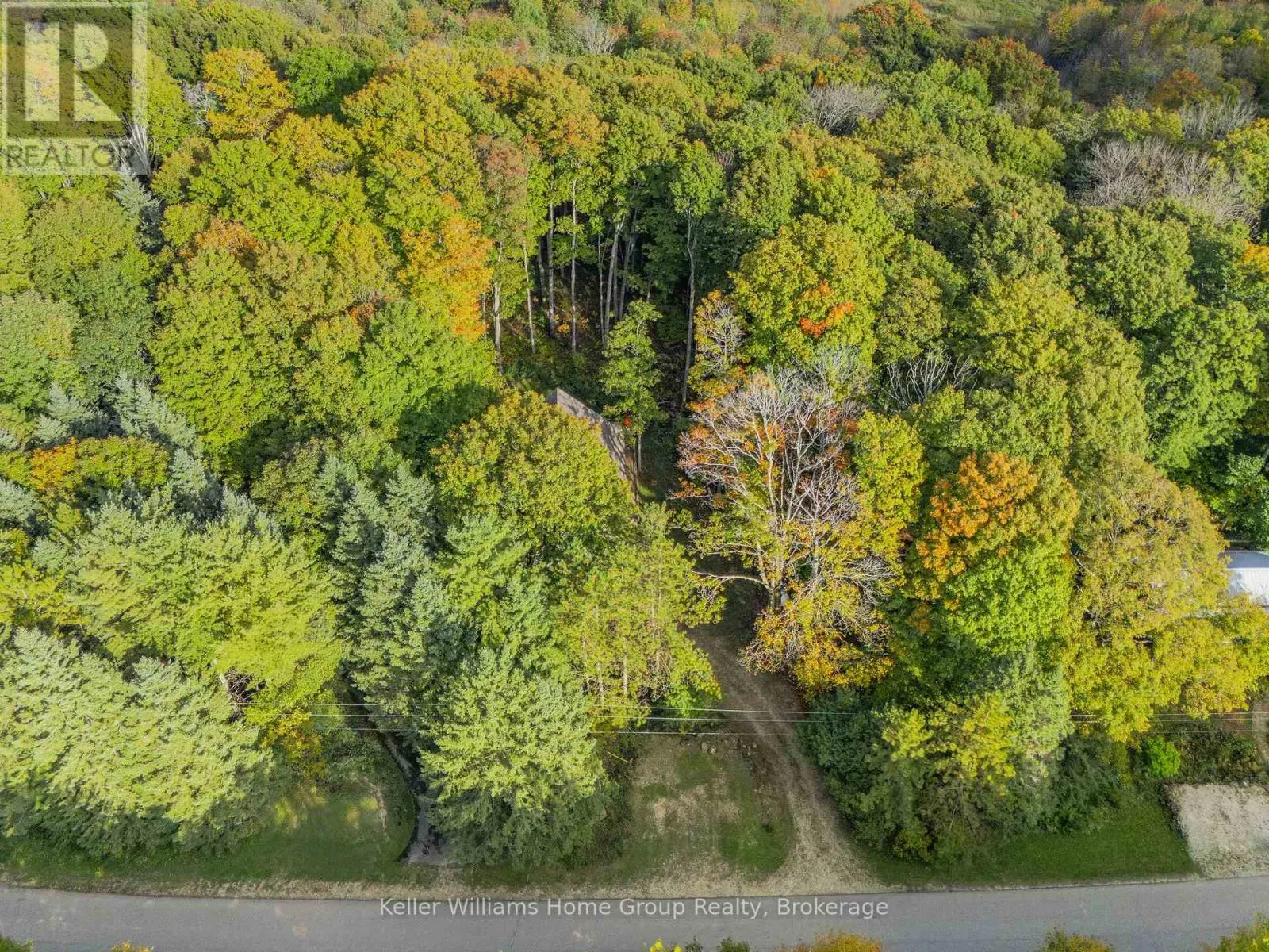 219 BOWLES BLUFF ROAD