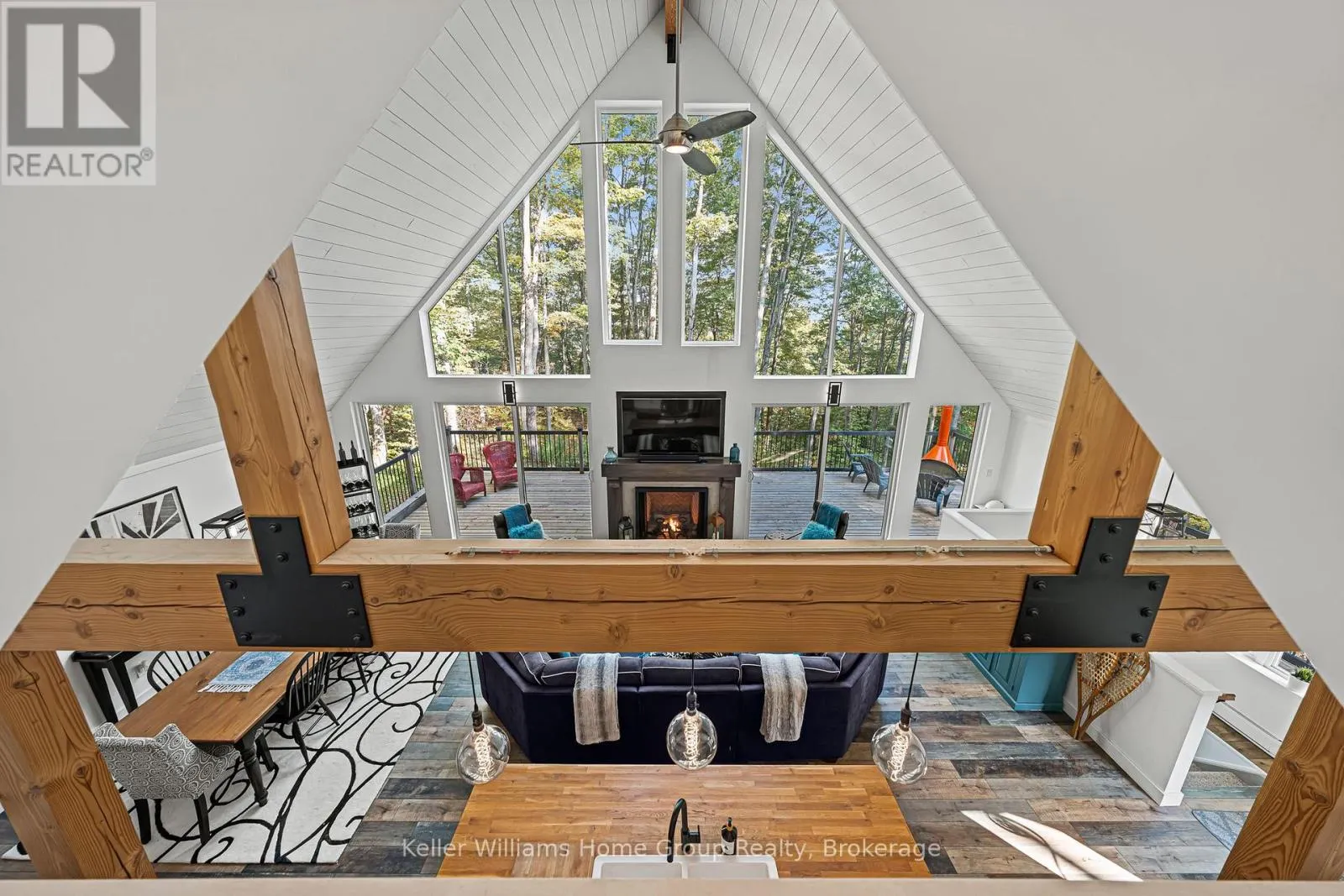 219 BOWLES BLUFF ROAD