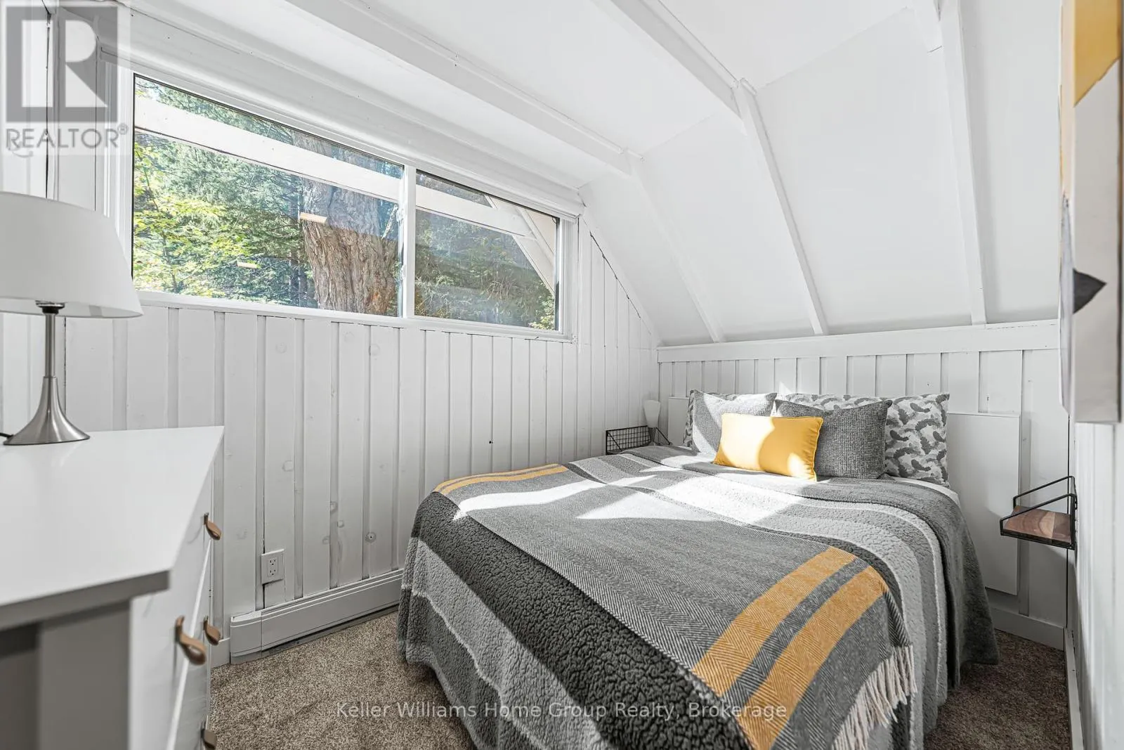 219 BOWLES BLUFF ROAD