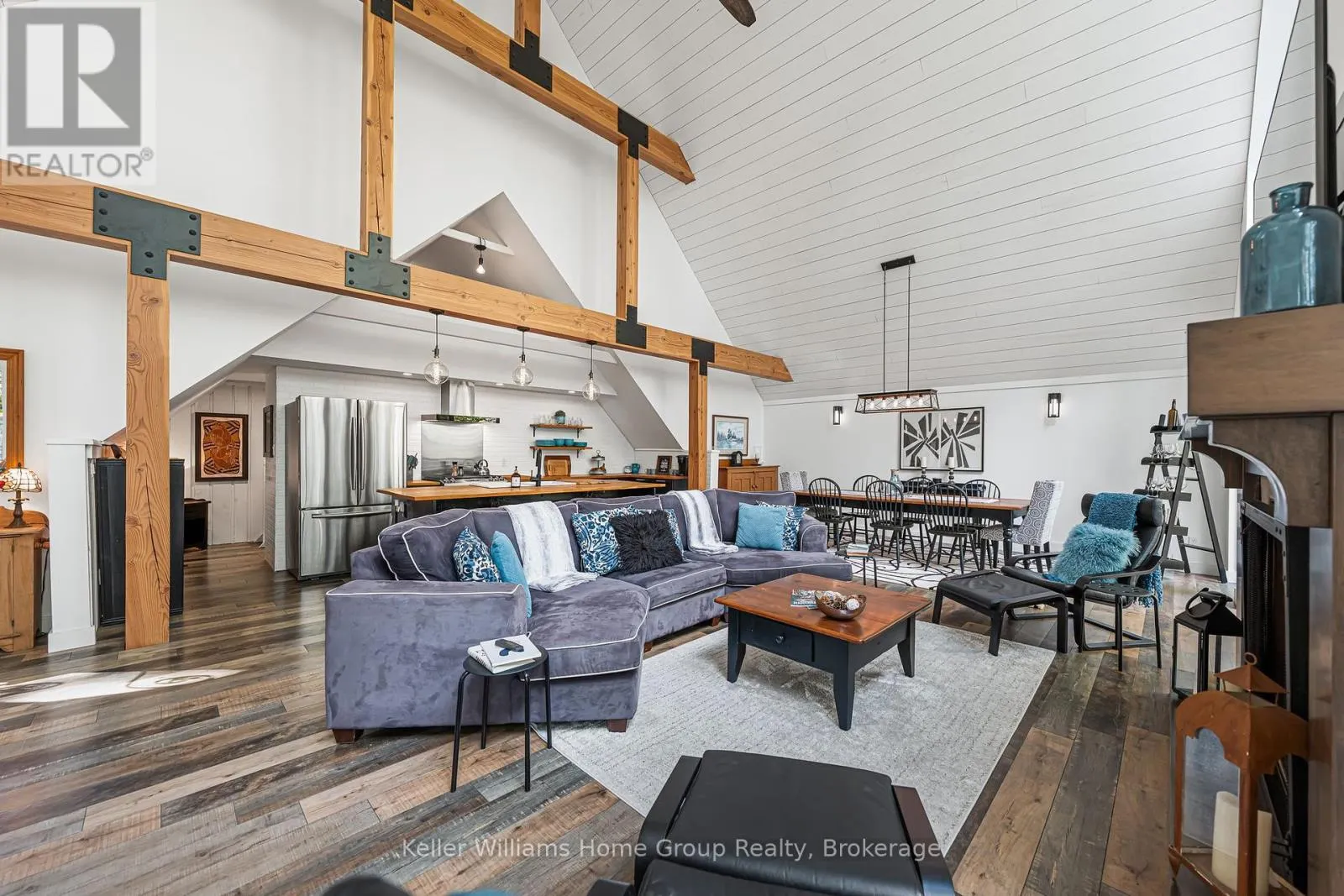 219 BOWLES BLUFF ROAD