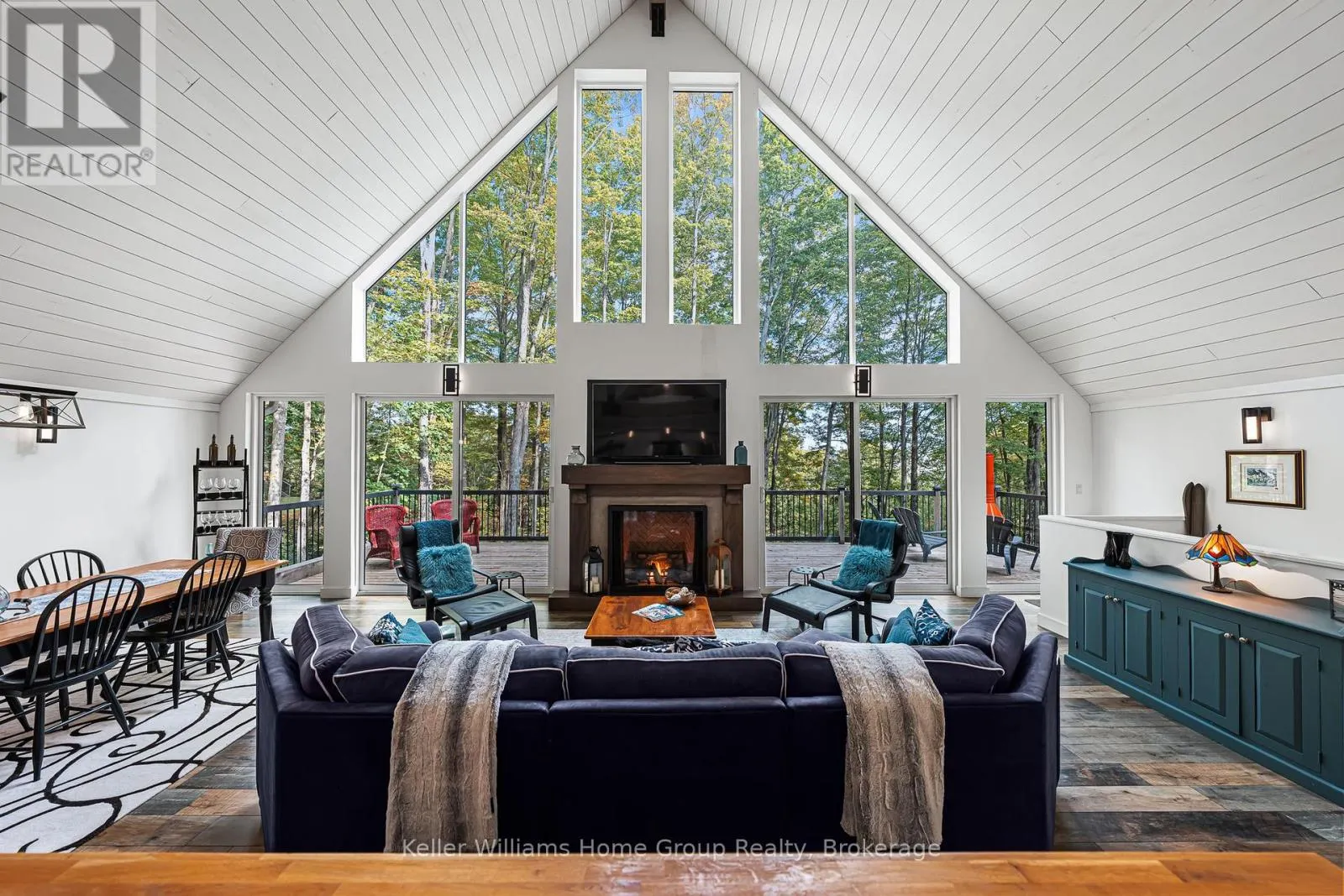219 BOWLES BLUFF ROAD