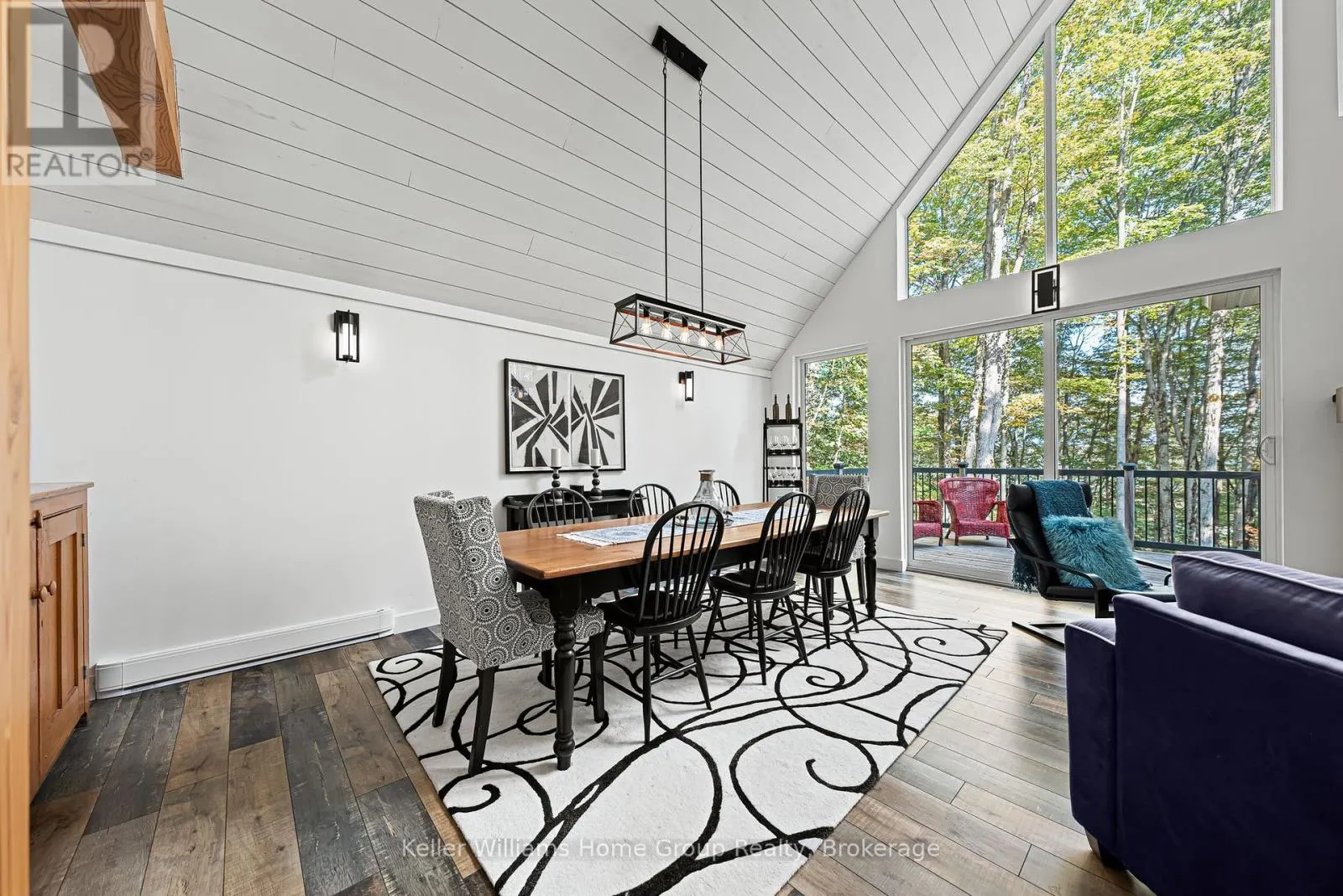 219 BOWLES BLUFF ROAD