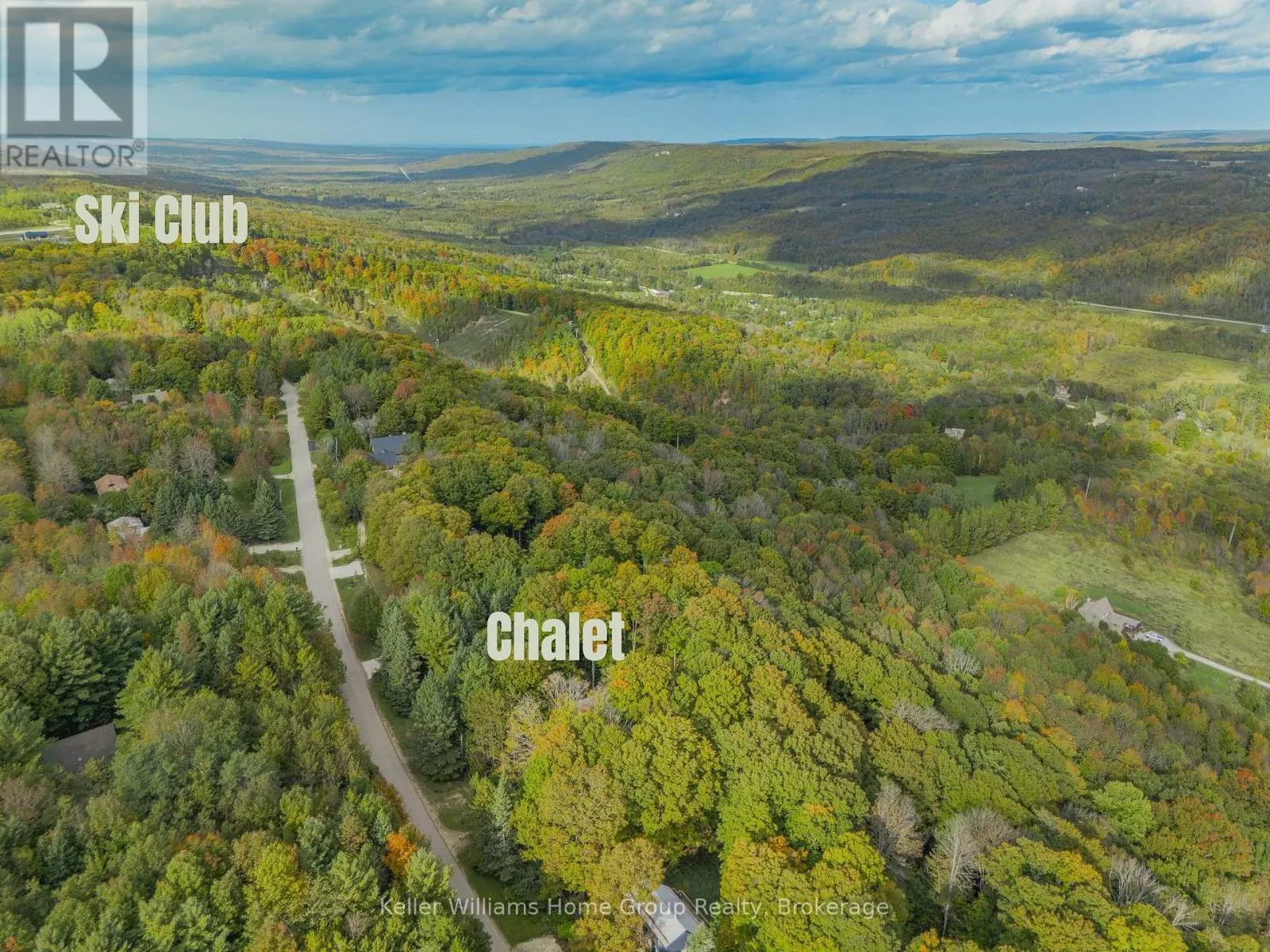 219 BOWLES BLUFF ROAD