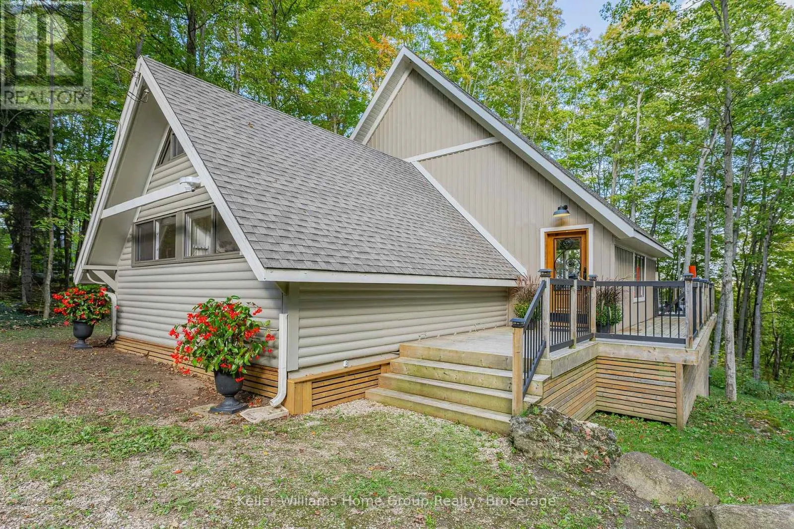 219 BOWLES BLUFF ROAD