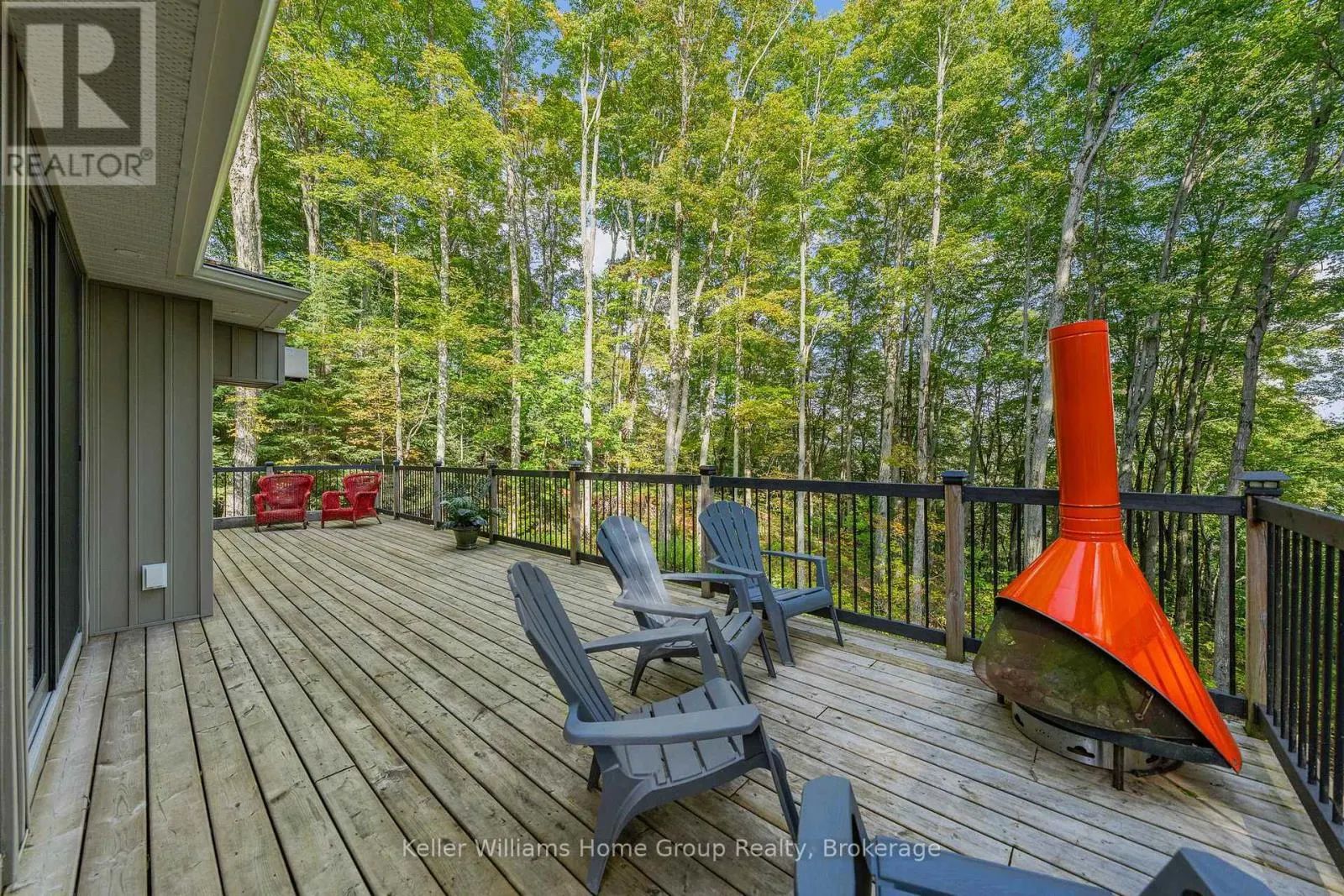 219 BOWLES BLUFF ROAD