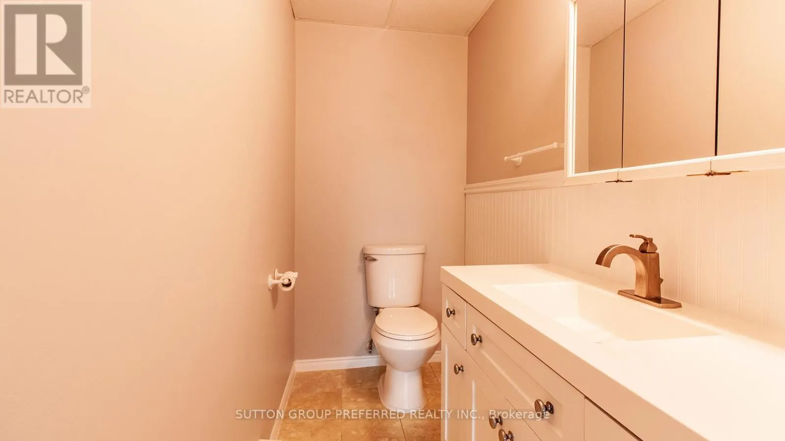 109 - 521 RIVERSIDE DRIVE, #109