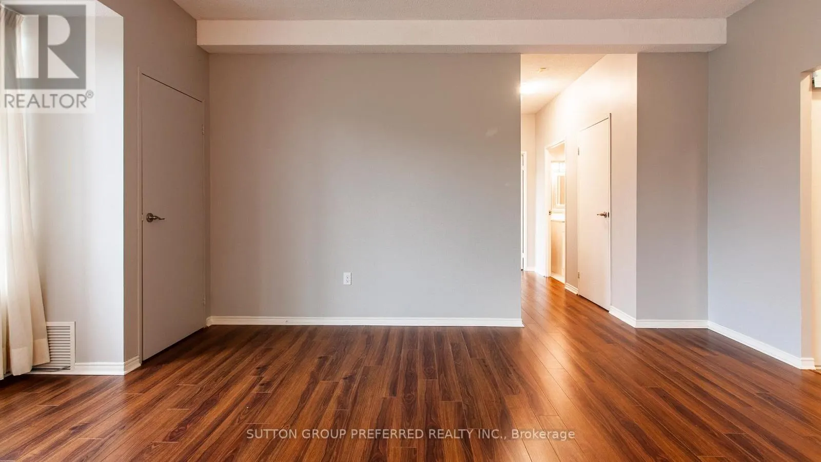 109 - 521 RIVERSIDE DRIVE, #109