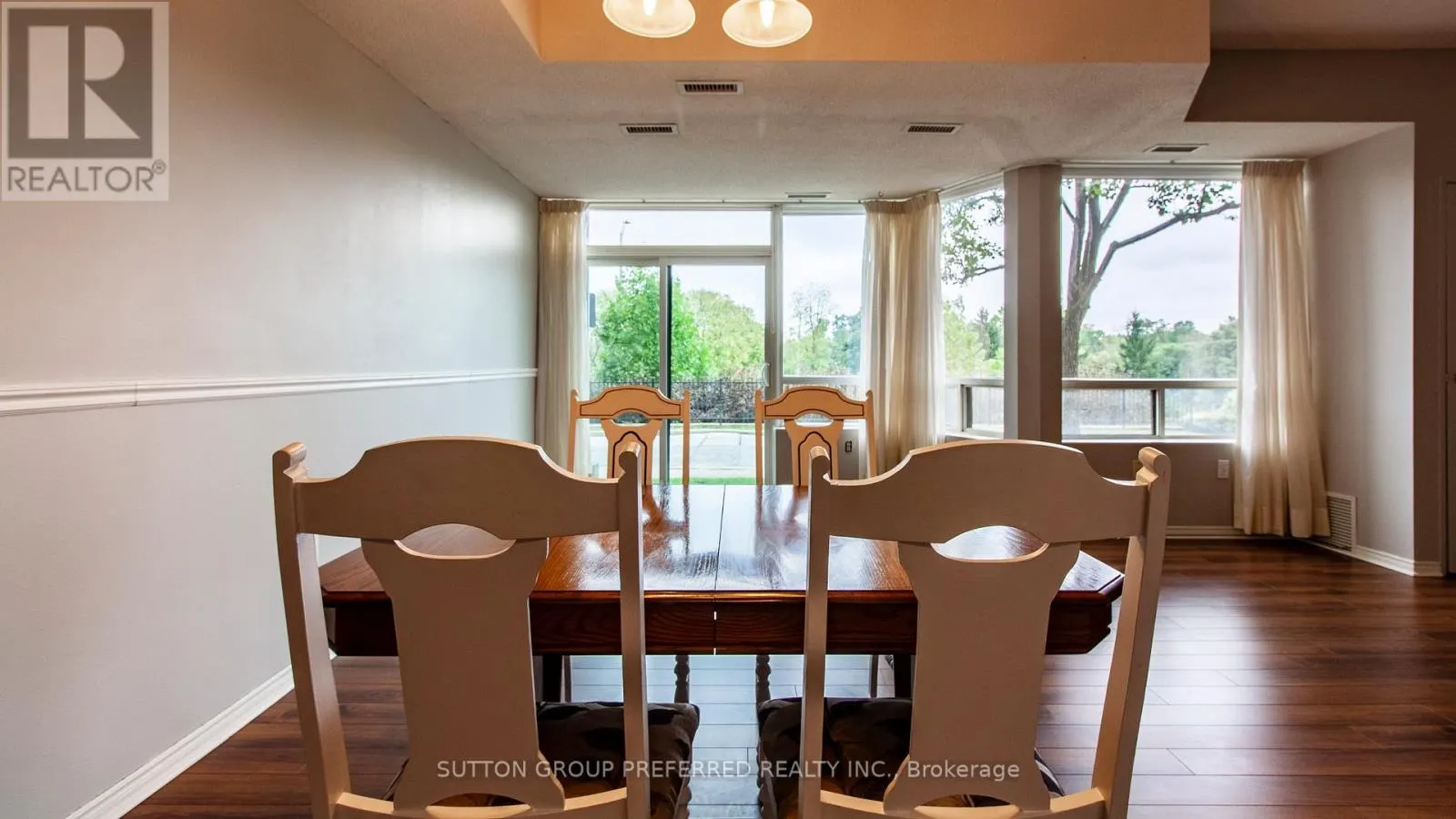 109 - 521 RIVERSIDE DRIVE, #109