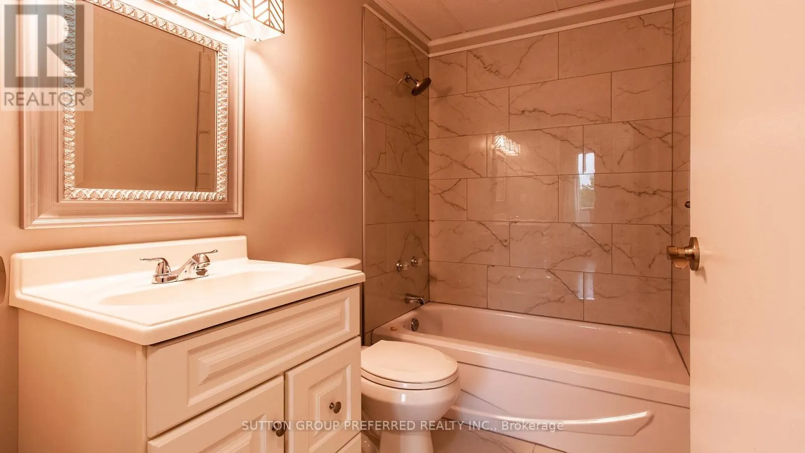 109 - 521 RIVERSIDE DRIVE, #109