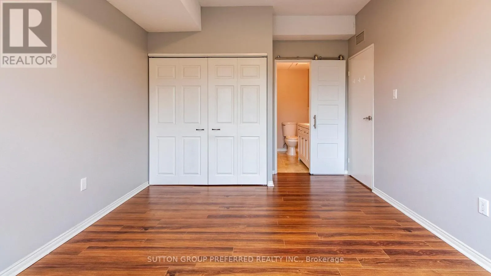 109 - 521 RIVERSIDE DRIVE, #109