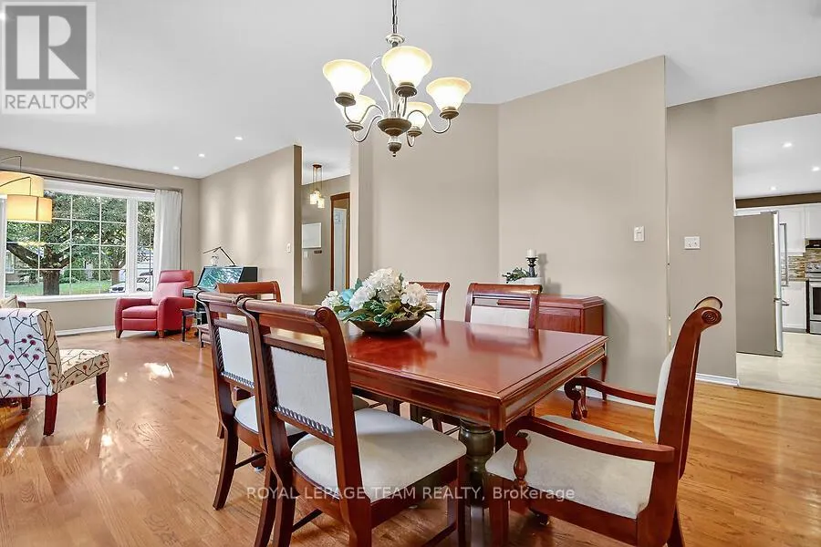 22 BIRCHFIELD AVENUE