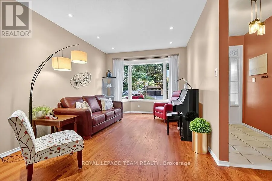 22 BIRCHFIELD AVENUE