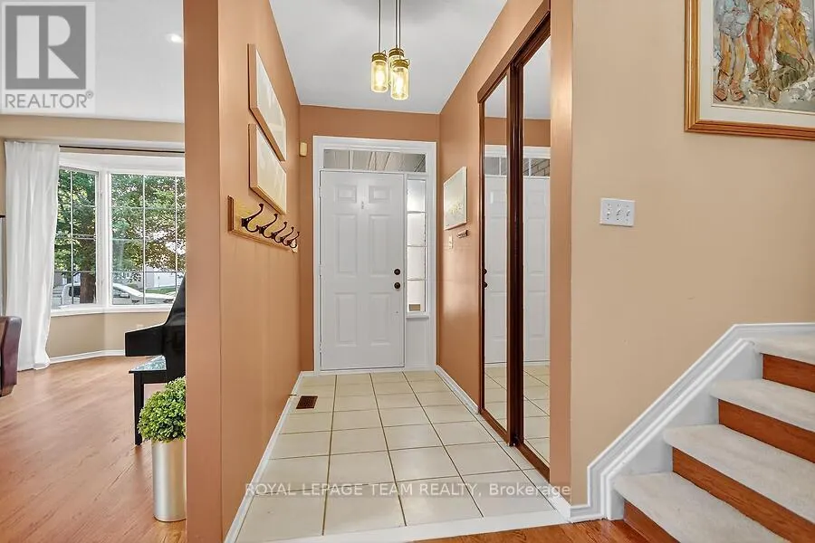 22 BIRCHFIELD AVENUE