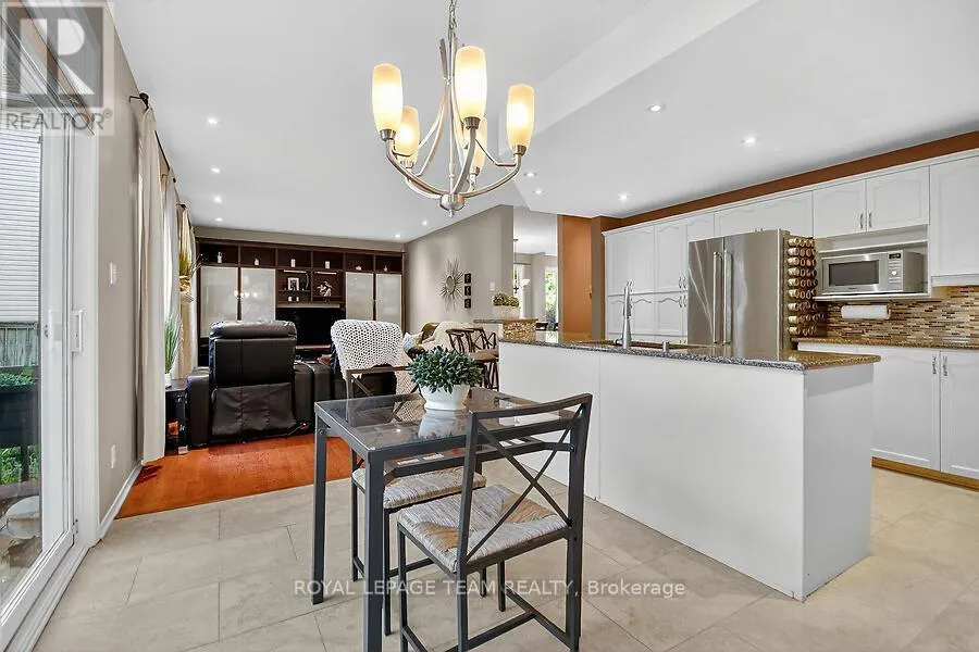 22 BIRCHFIELD AVENUE