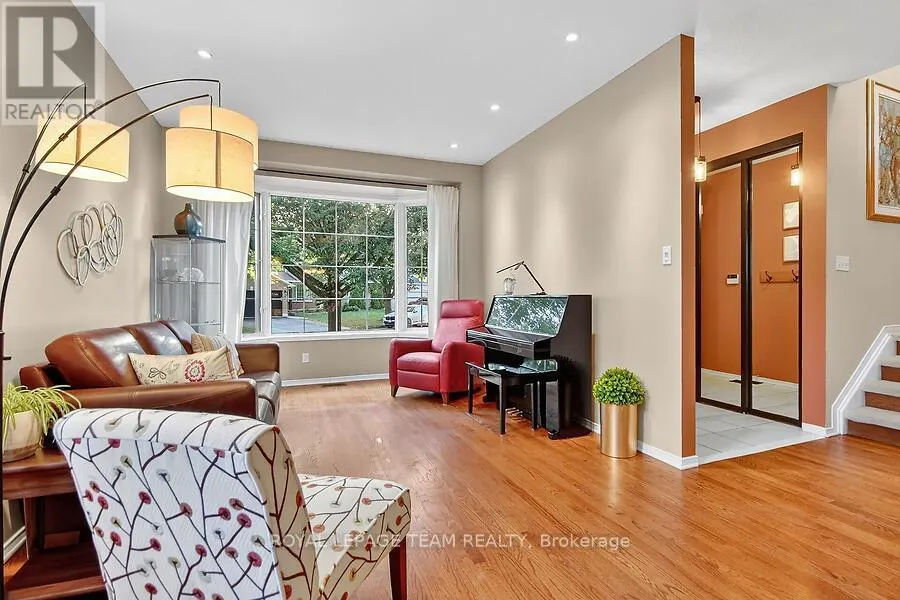 22 BIRCHFIELD AVENUE