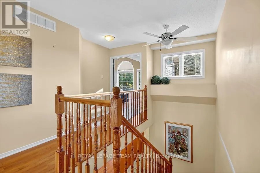 22 BIRCHFIELD AVENUE