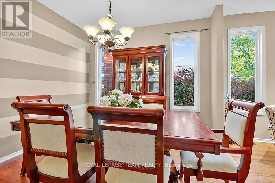 22 BIRCHFIELD AVENUE