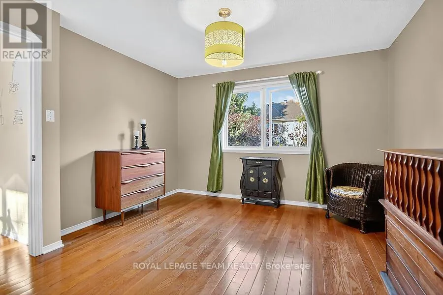 22 BIRCHFIELD AVENUE