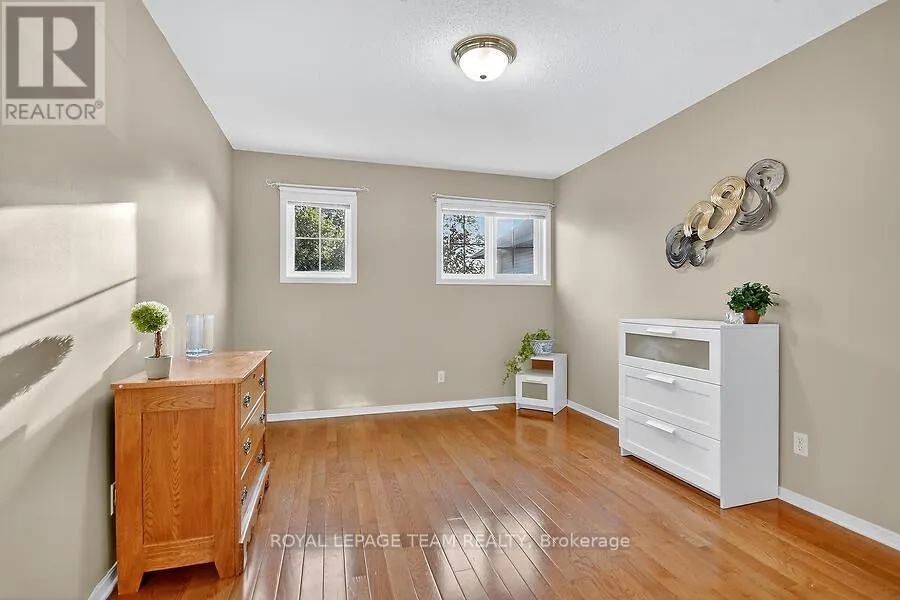 22 BIRCHFIELD AVENUE