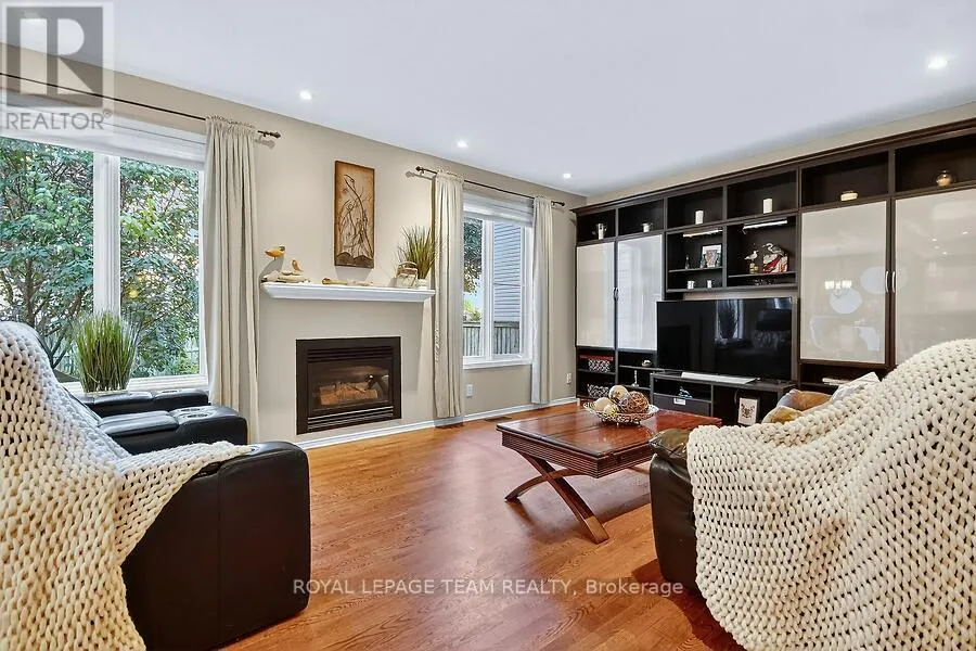 22 BIRCHFIELD AVENUE