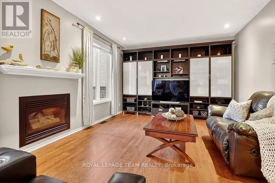 22 BIRCHFIELD AVENUE