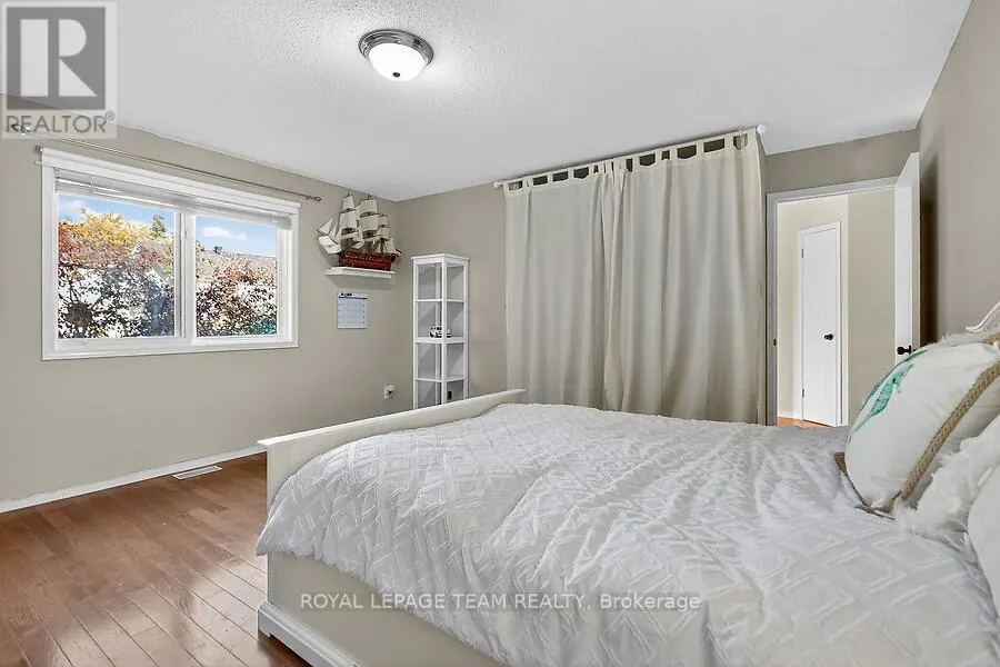 22 BIRCHFIELD AVENUE